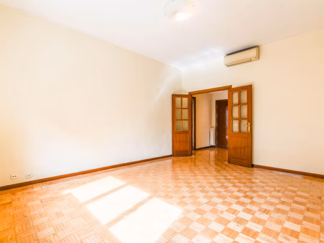 Piso en  Calle de Ibiza 41 - Foto 13