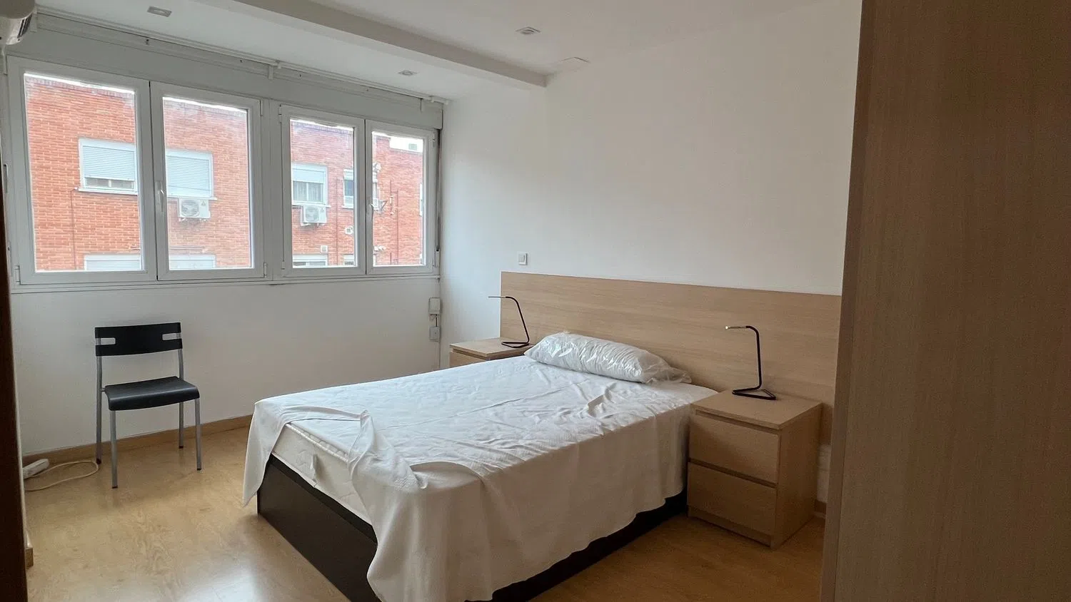 Casa independiente en calle de Ocaña, 76 - Foto 12