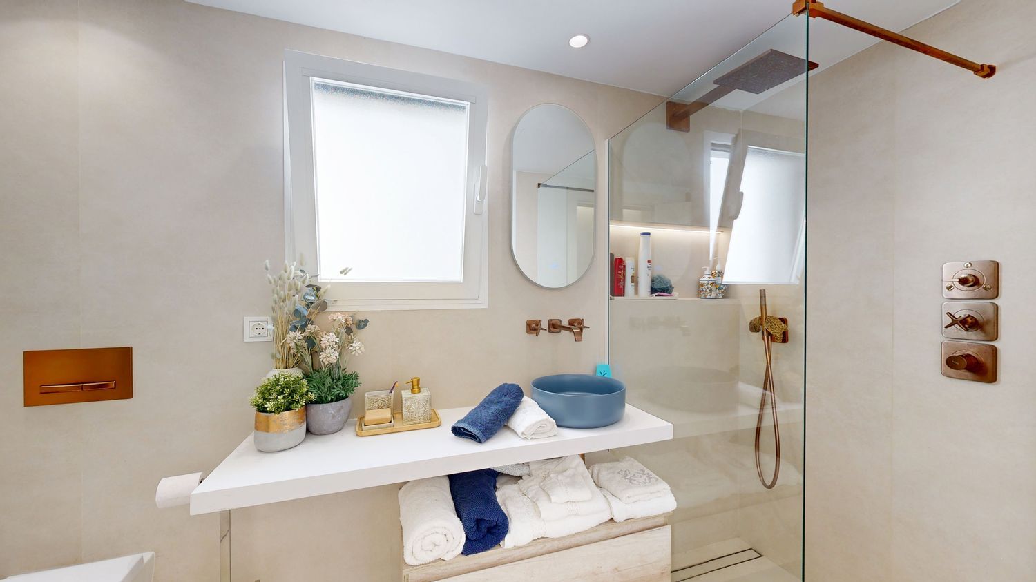 Ático en Arrabal Carolina Sur, 3 - Foto 25