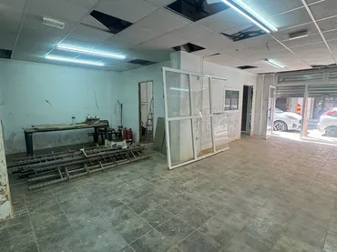 Local comercial en Catarroja - Foto 3