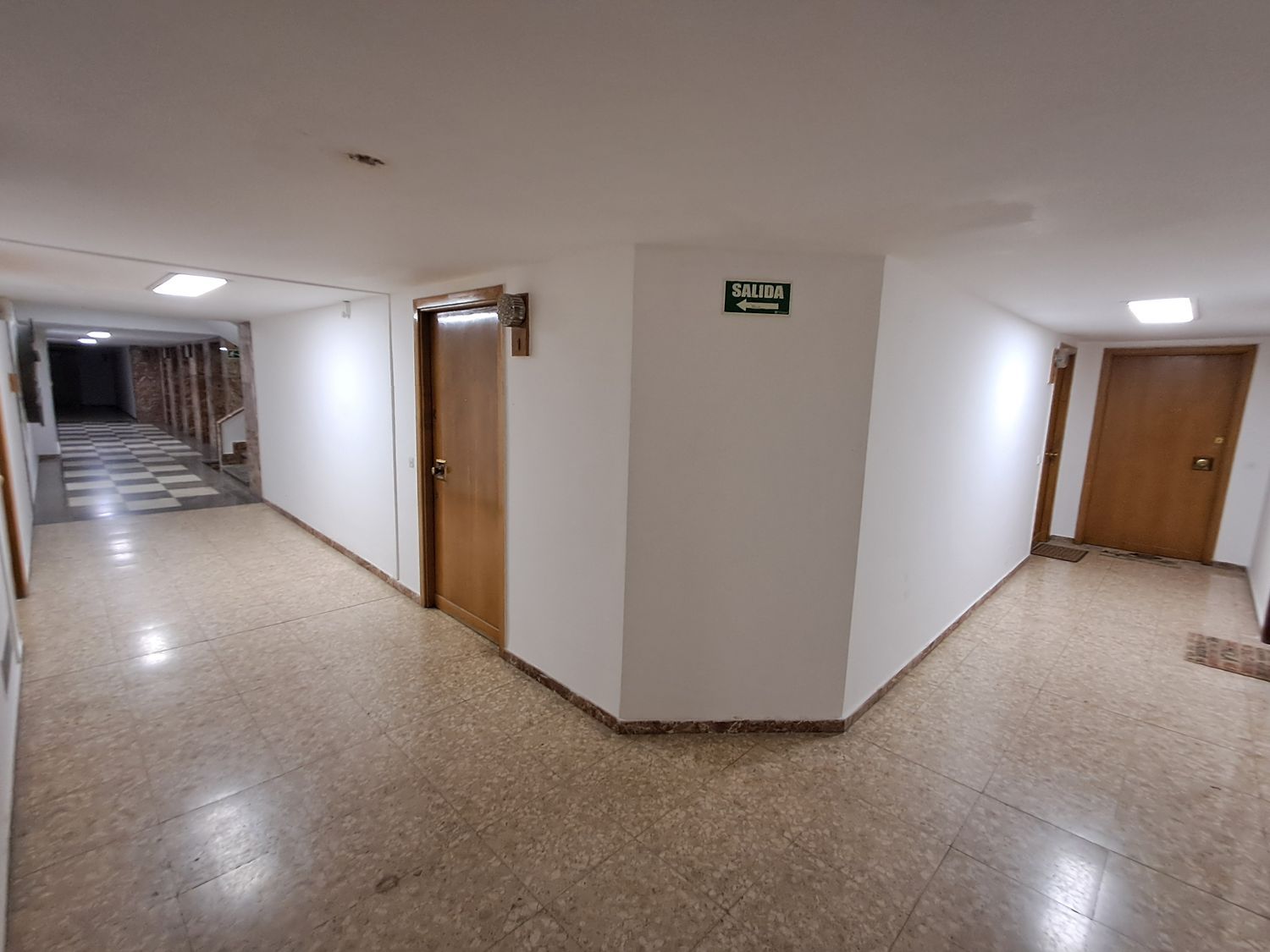 Piso en plaza de los Mostenses, 11 - Foto 13