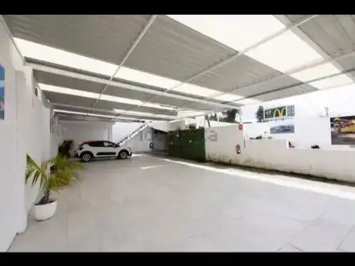 Piso en  Calle la Trilladora 45 - Foto 5