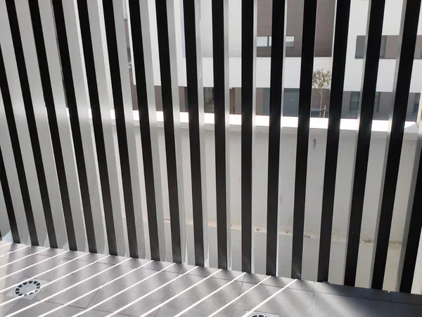 Piso en calle de Rafael Moneo, 1 - Foto 17