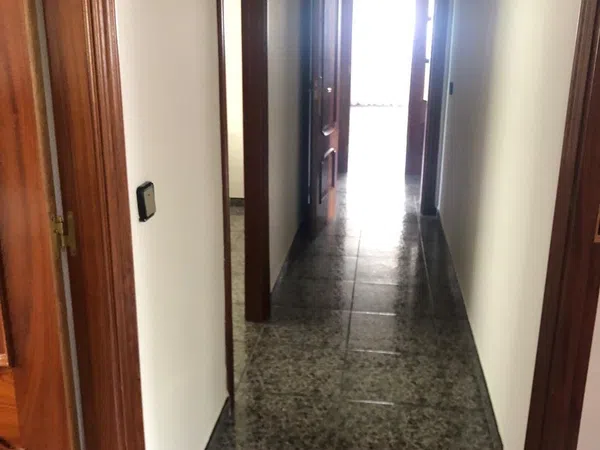 Casa o chalet independiente en Santovenia de Pisuerga - Foto 28