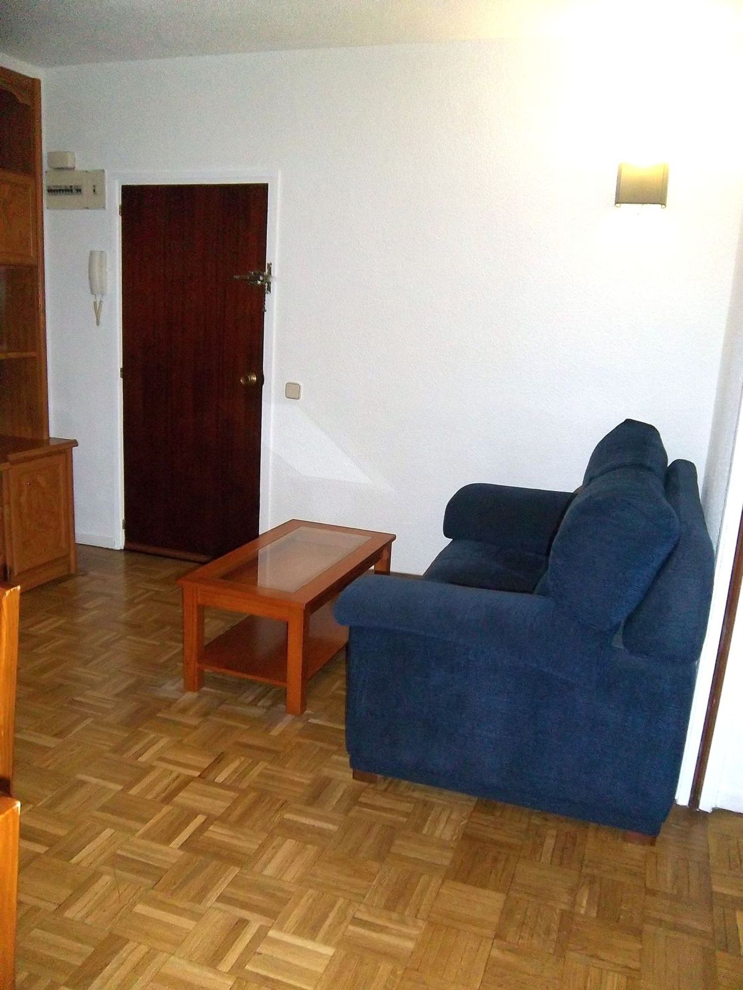 Piso en Calle General Kirkpatrick, 25, San Pascual - Foto 4