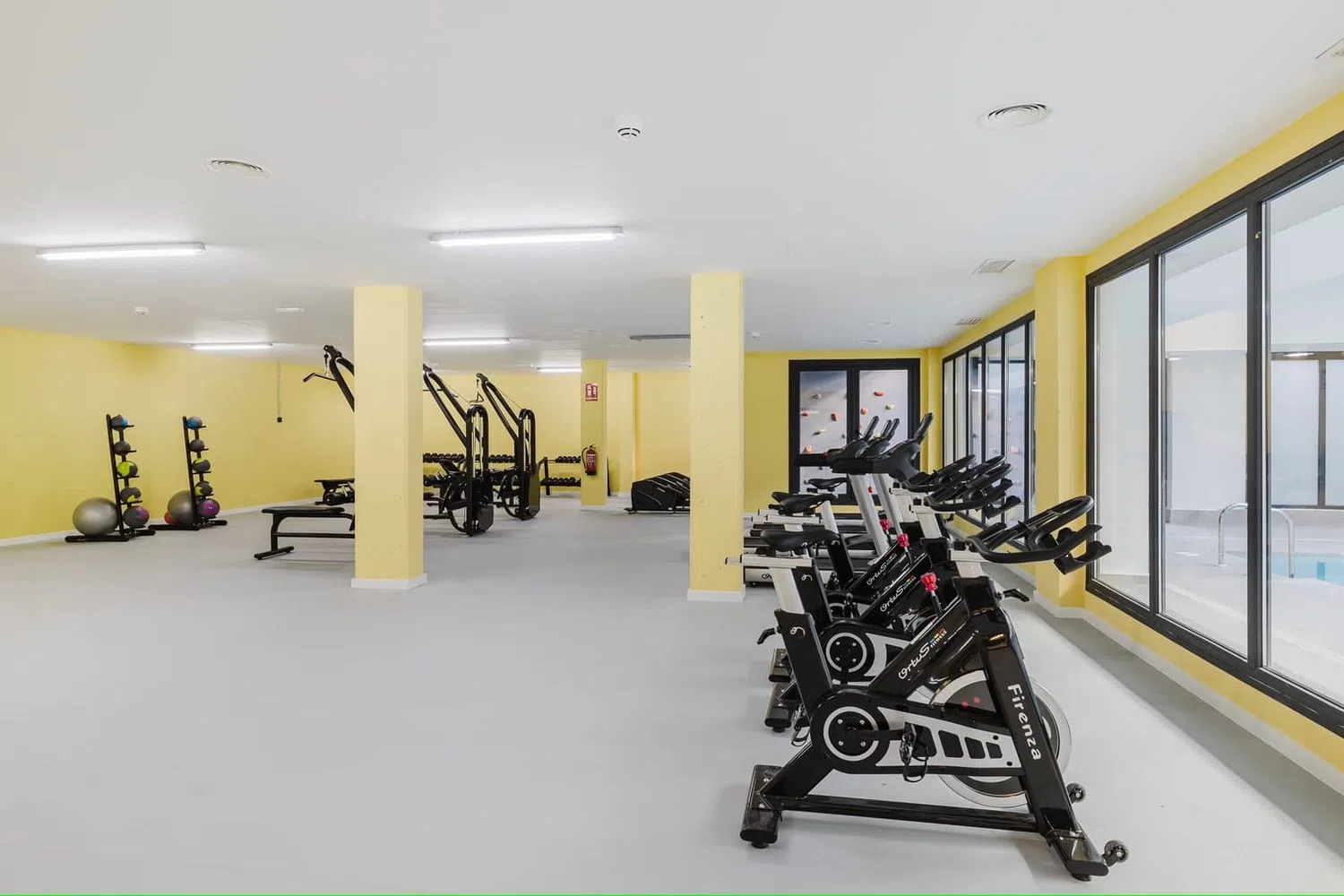 Piso en calle de Fuerteventura, 7 - Foto 22