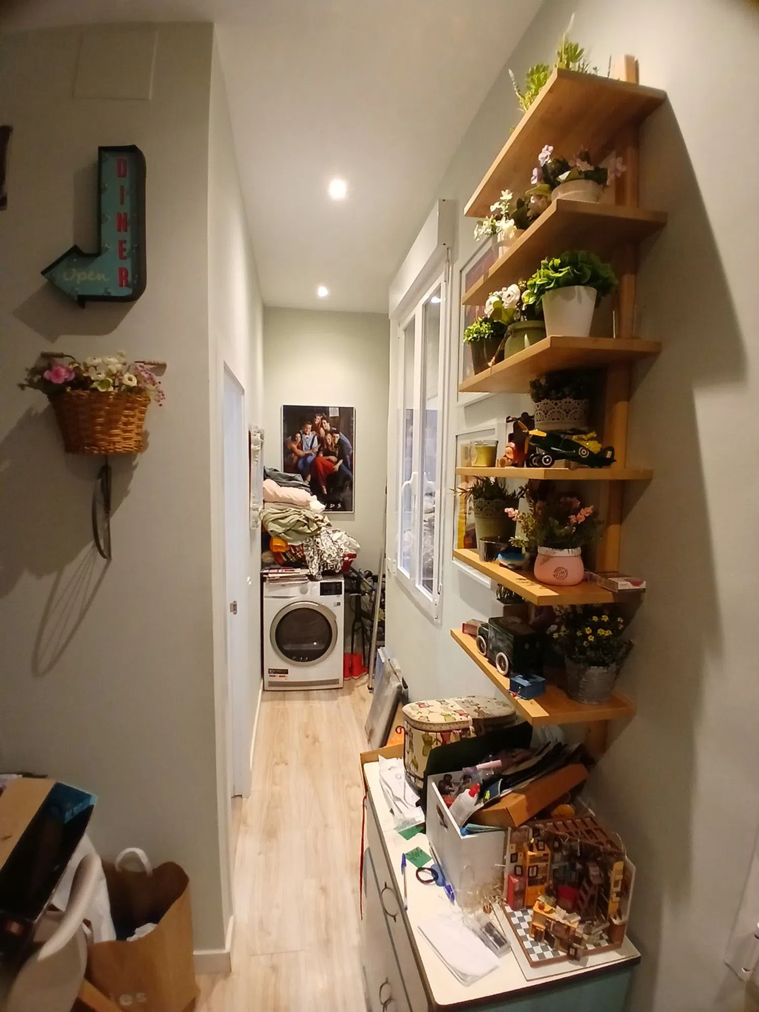 Piso en calle concepcion jeronima, 10 - Foto 10