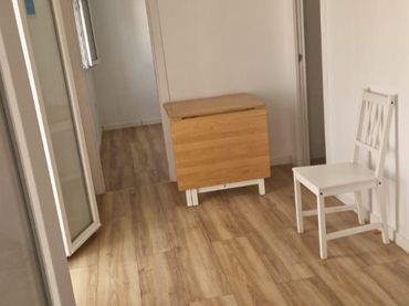 Piso en  Calle de Covadonga 21 - Foto 7