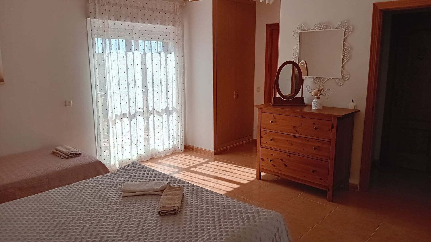 Casa o chalet independiente en Calle Altos de Méntrida, 1 - Foto 14
