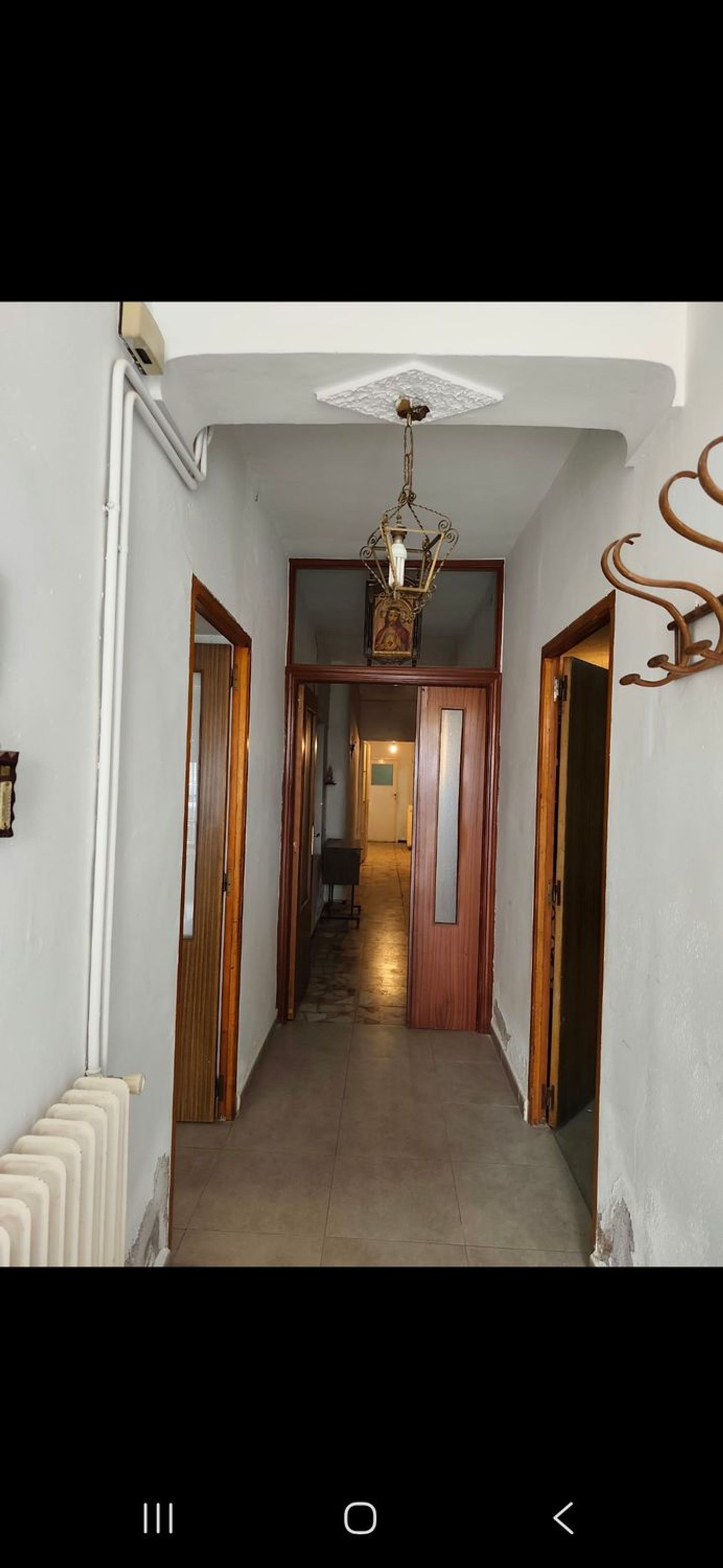 Piso en Santana, 1 - Foto 10