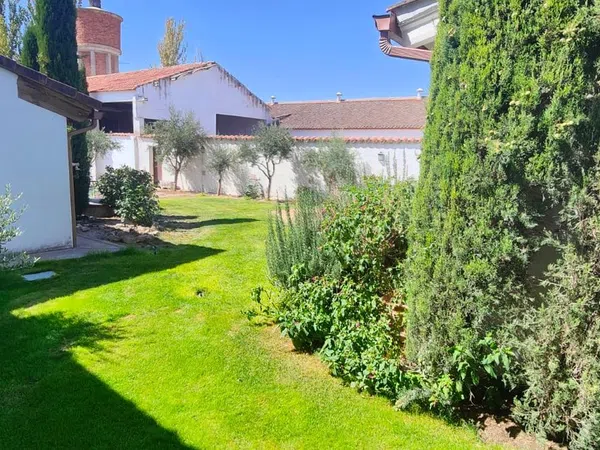 Casa de pueblo en Calle Cantarranas, 10 - Foto 17