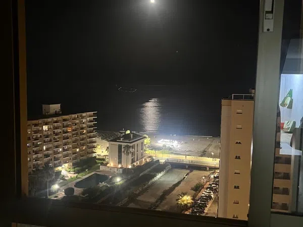 Piso en Avenida Nuestro Padre Jesús Cautivo, 46, Playa de los Boliches, Playa de los Boliches - Foto 18