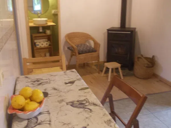 Casa rural en Parroquias surorientales, Parroquias surorientales - Foto 4
