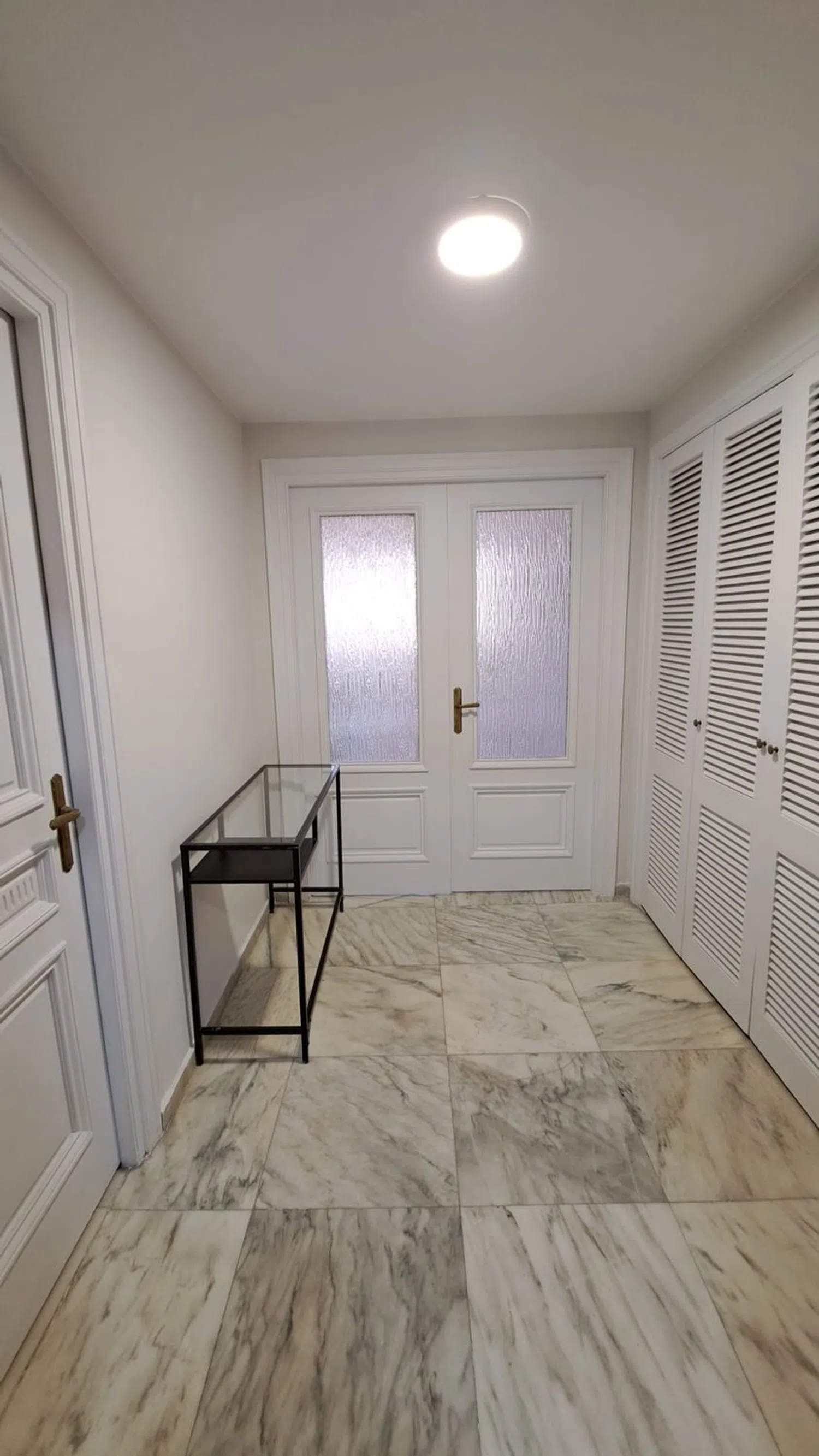 Piso en plaza de España, 5 - Foto 3