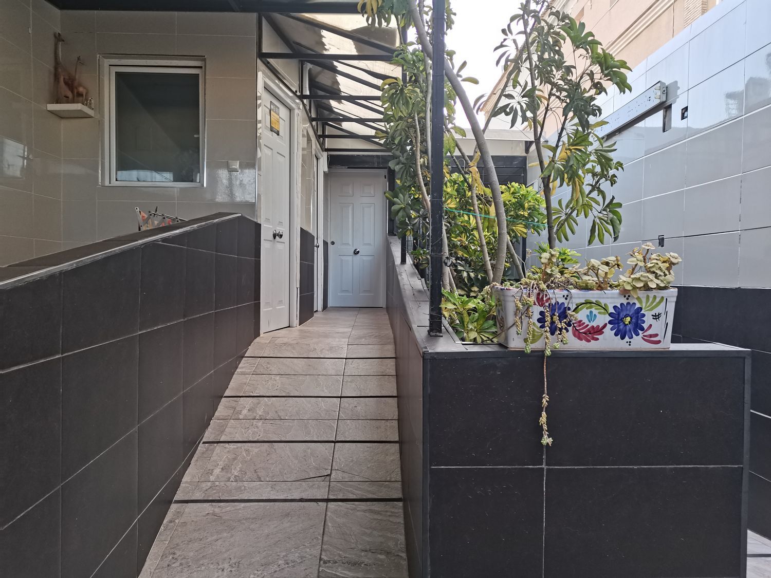 Chalet adosado en Calle Isla Menorca, 3 -b, La Regia - Foto 4