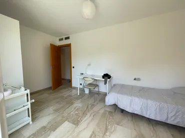 Piso en Mataró - Foto 10