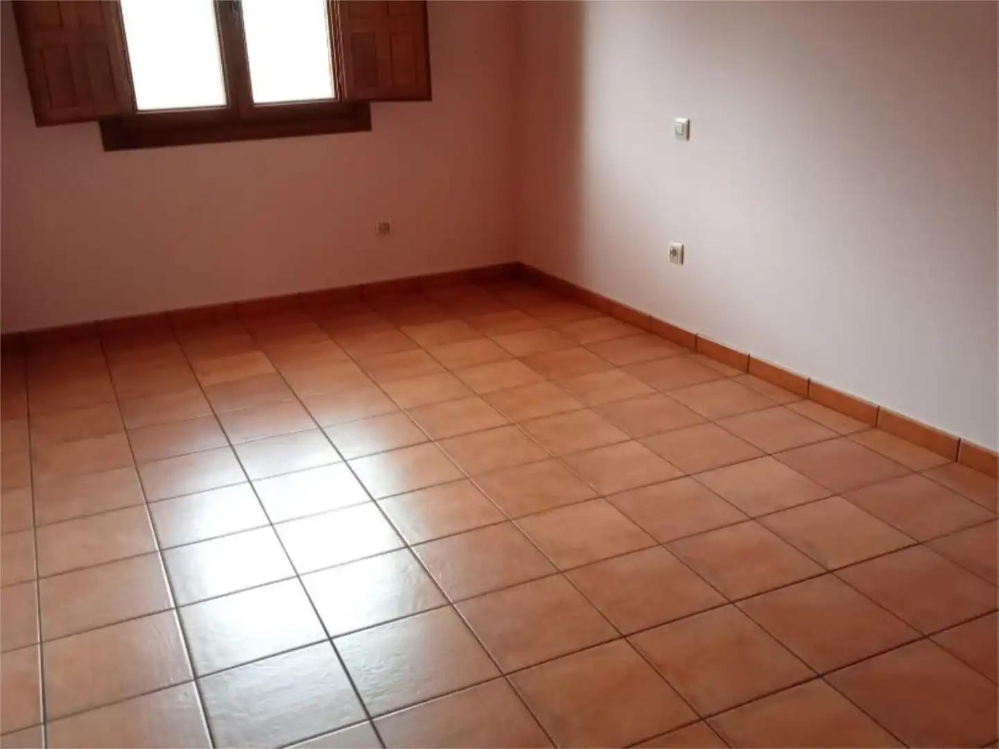 Piso en  Calle Real 4 - Foto 18