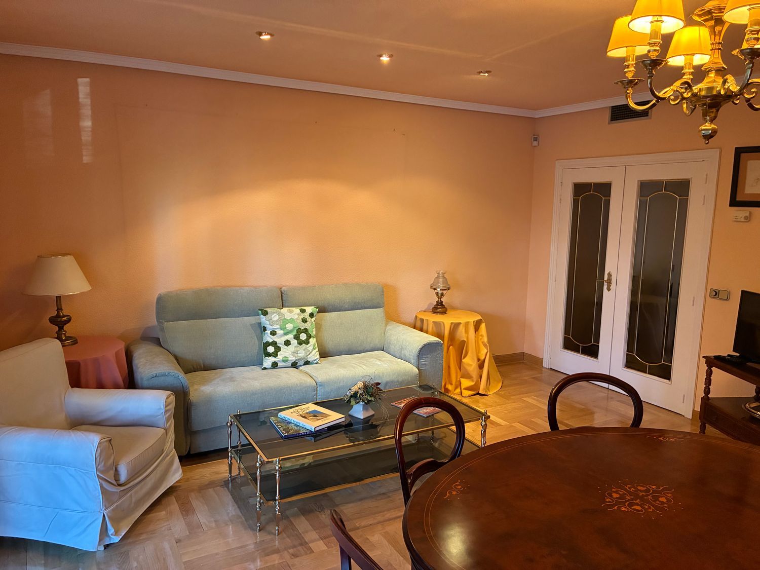 Piso en calle del Condado de Treviño, 9 - Foto 11