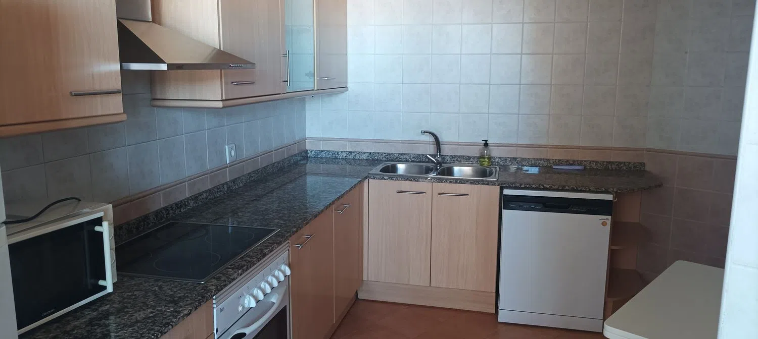 Piso en Barrio Penya-Roja - Foto 13