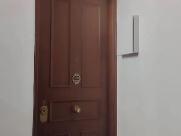 Piso en Barrio la Cruz, 17, Iturralde - Foto 22