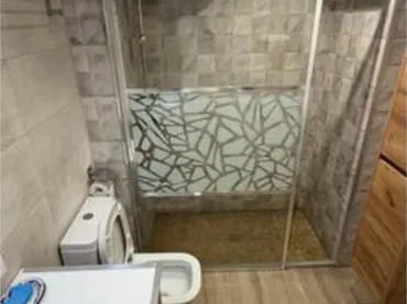 Piso en Santa margarita - Foto 1