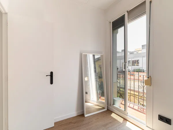 Piso en Calle de Castanys, El Poblenou - Foto 10