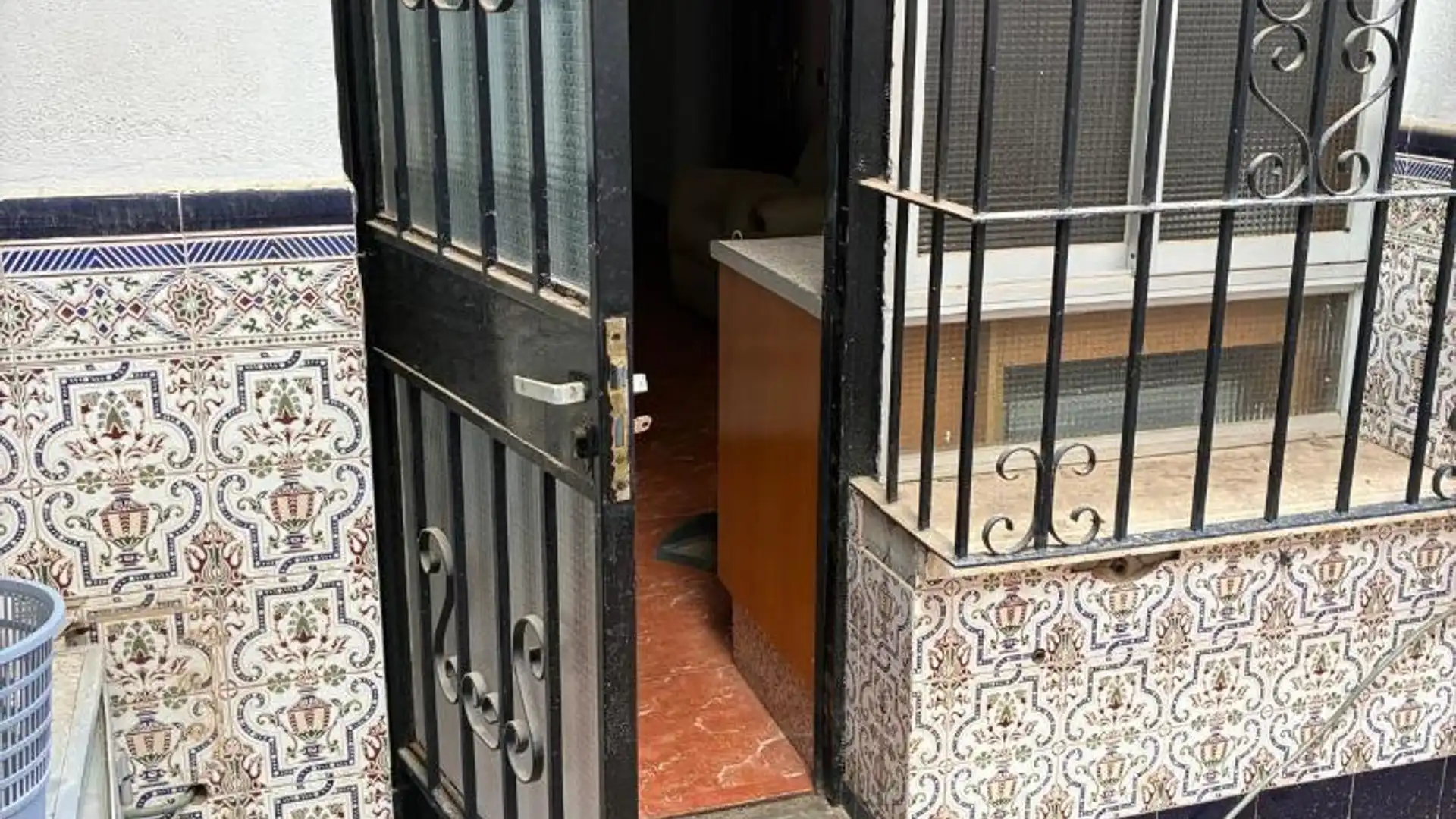 Chalet en  Calle Navarro Ledesma 120E - Foto 16