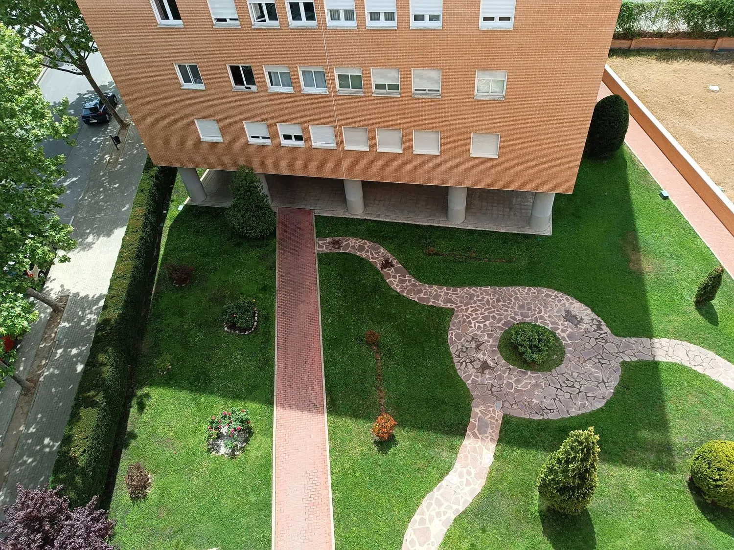 Piso en avenida de los Encuartes, 3 - Foto 27