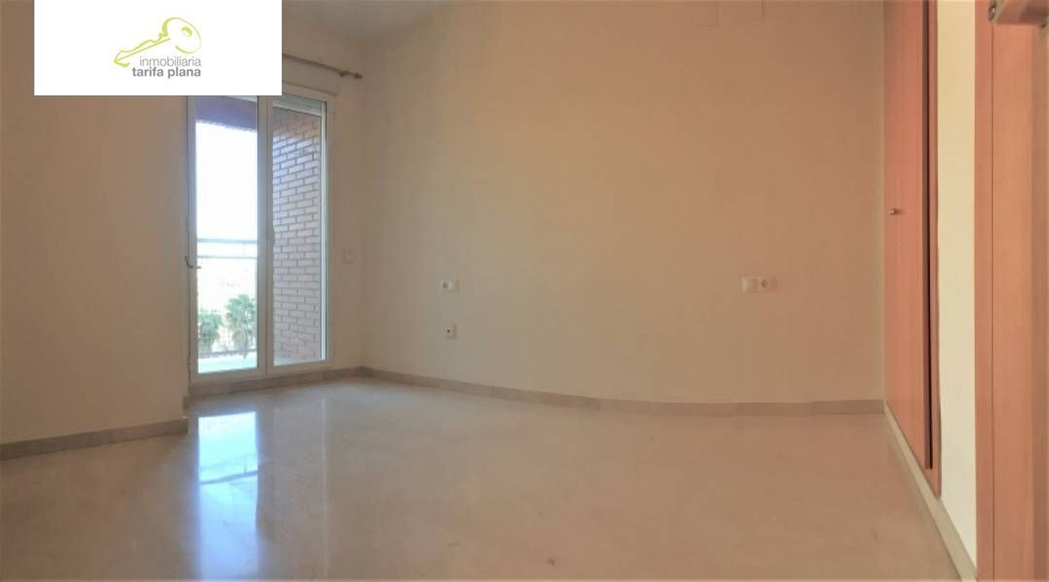 Dúplex en Calle Sellent - Foto 18