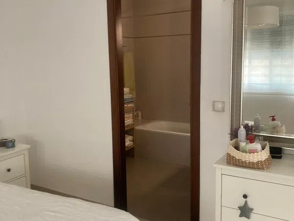 Casa o chalet independiente en Camino Chancillarejo, 54, Alcolea - Foto 11