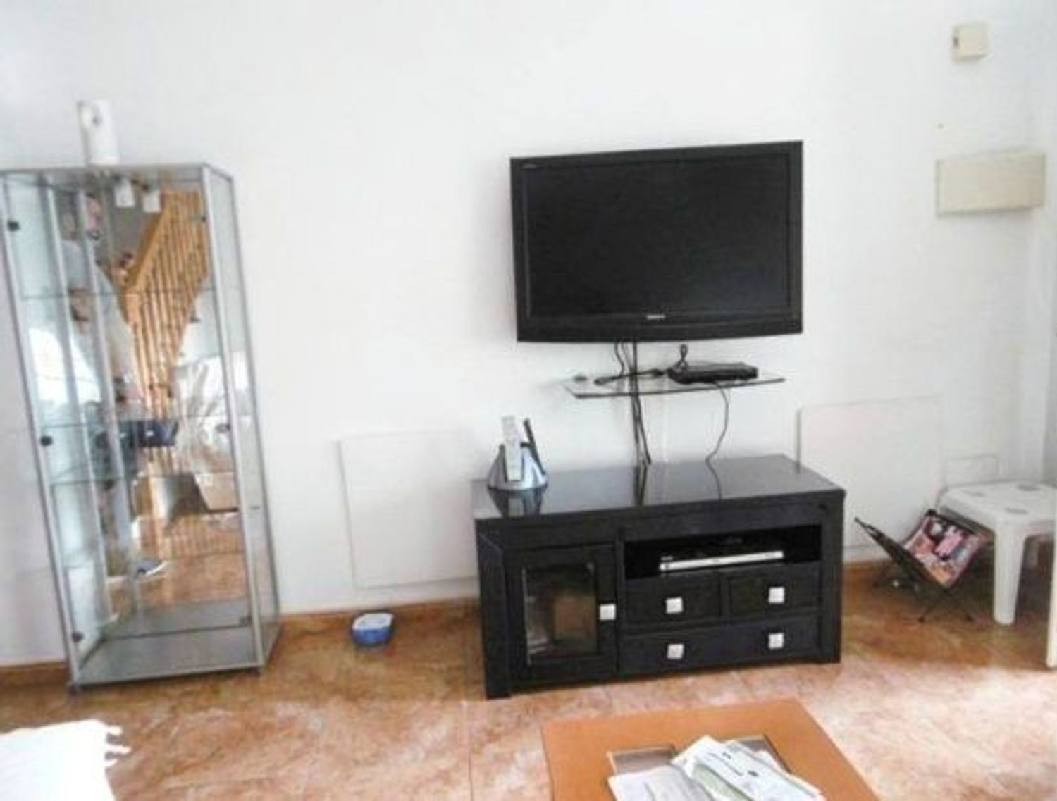Chalet adosado en Calle Rey Indibil, 25, Playa Honda-Playa Paraíso - Foto 3