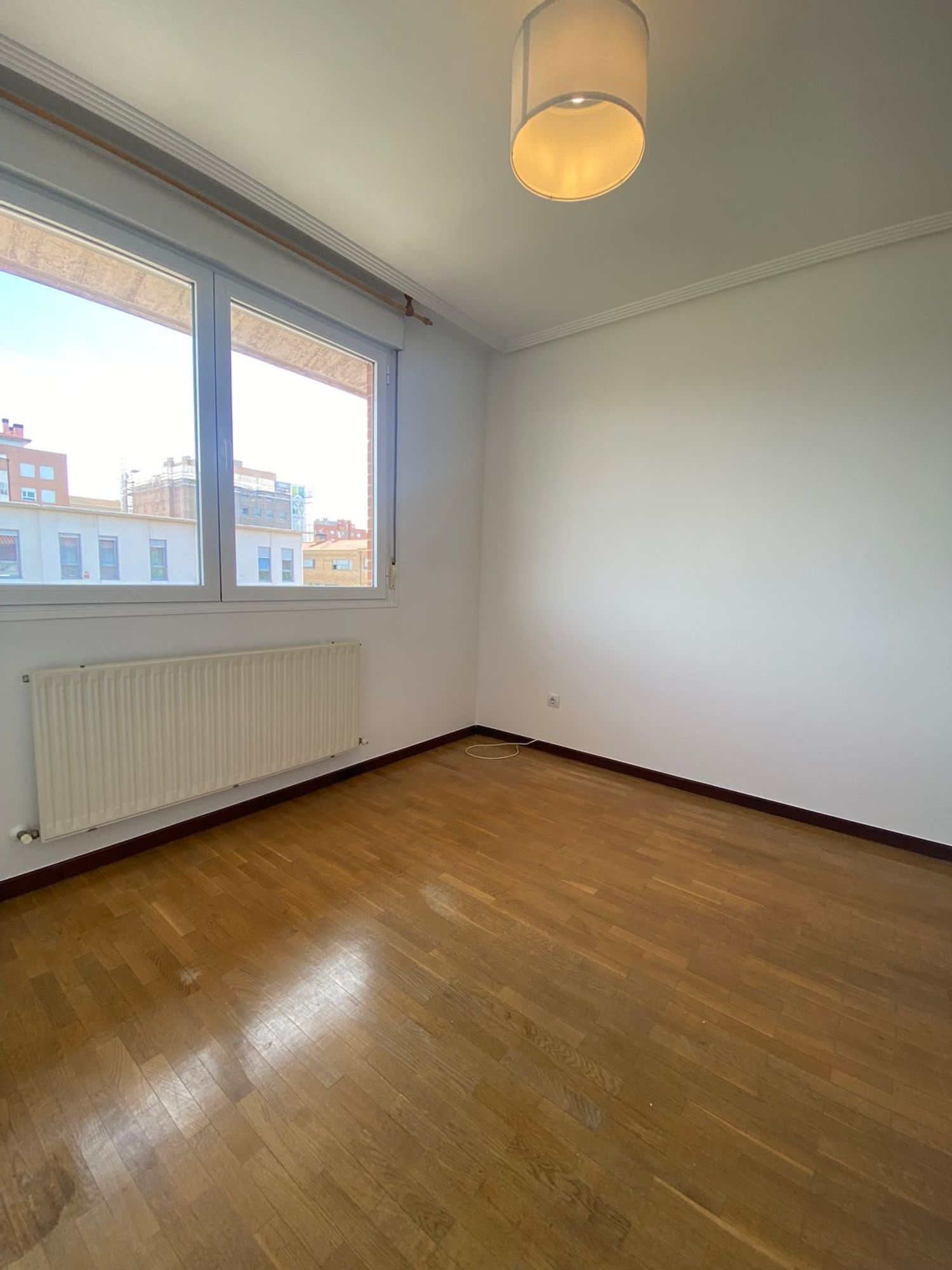 Chalet adosado en Calle Río Ugalde, 26, Lakua - Foto 15