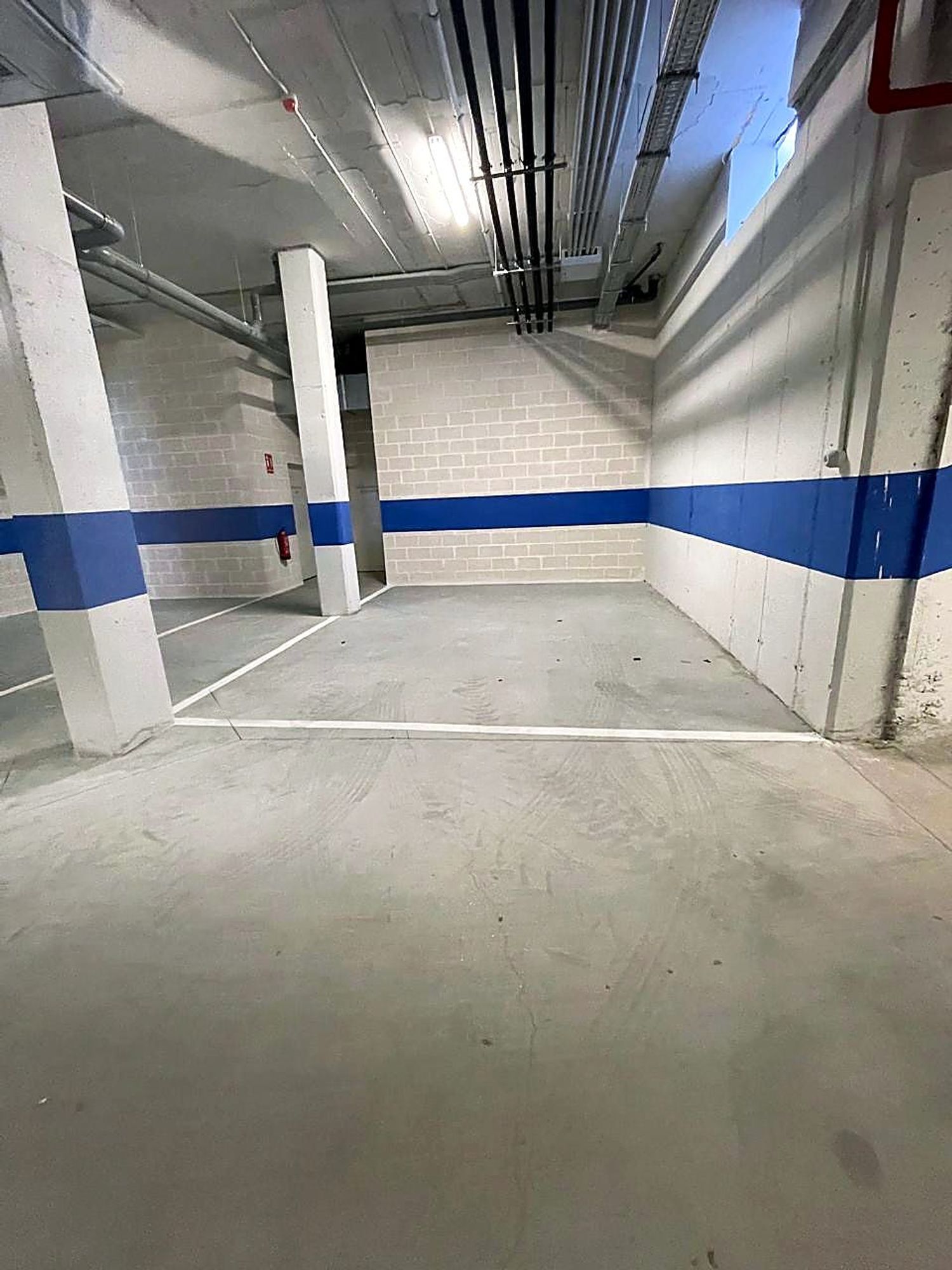 Piso en Calle Pico Alcazaba, 10, Benatalaya - Foto 12