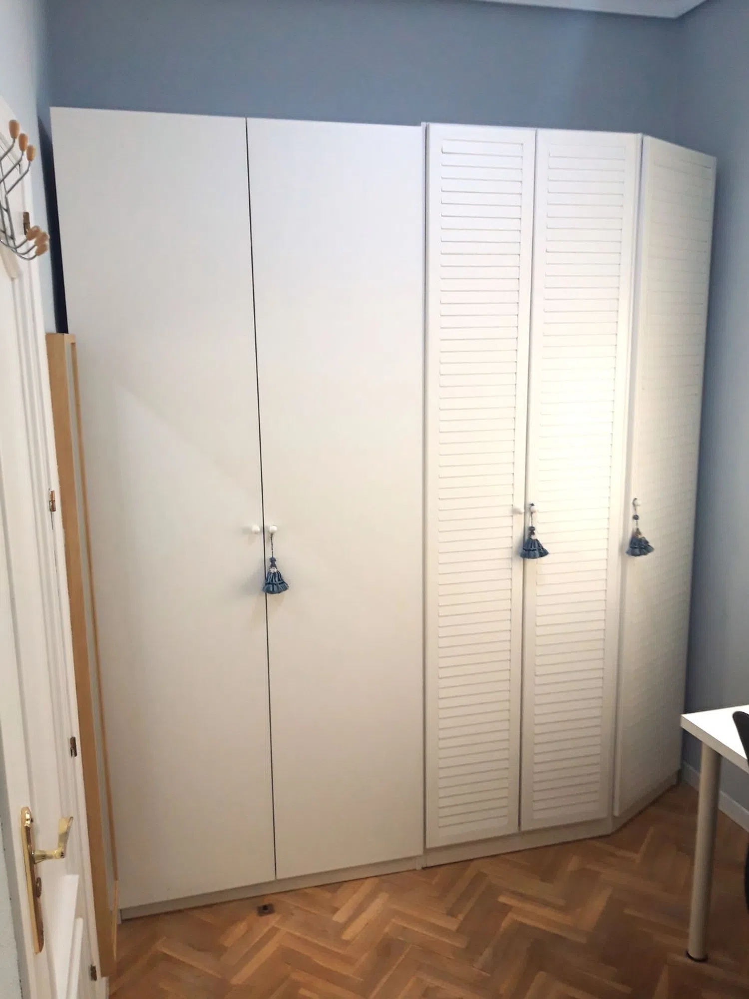 Piso en calle de Marcenado, 38 - Foto 15