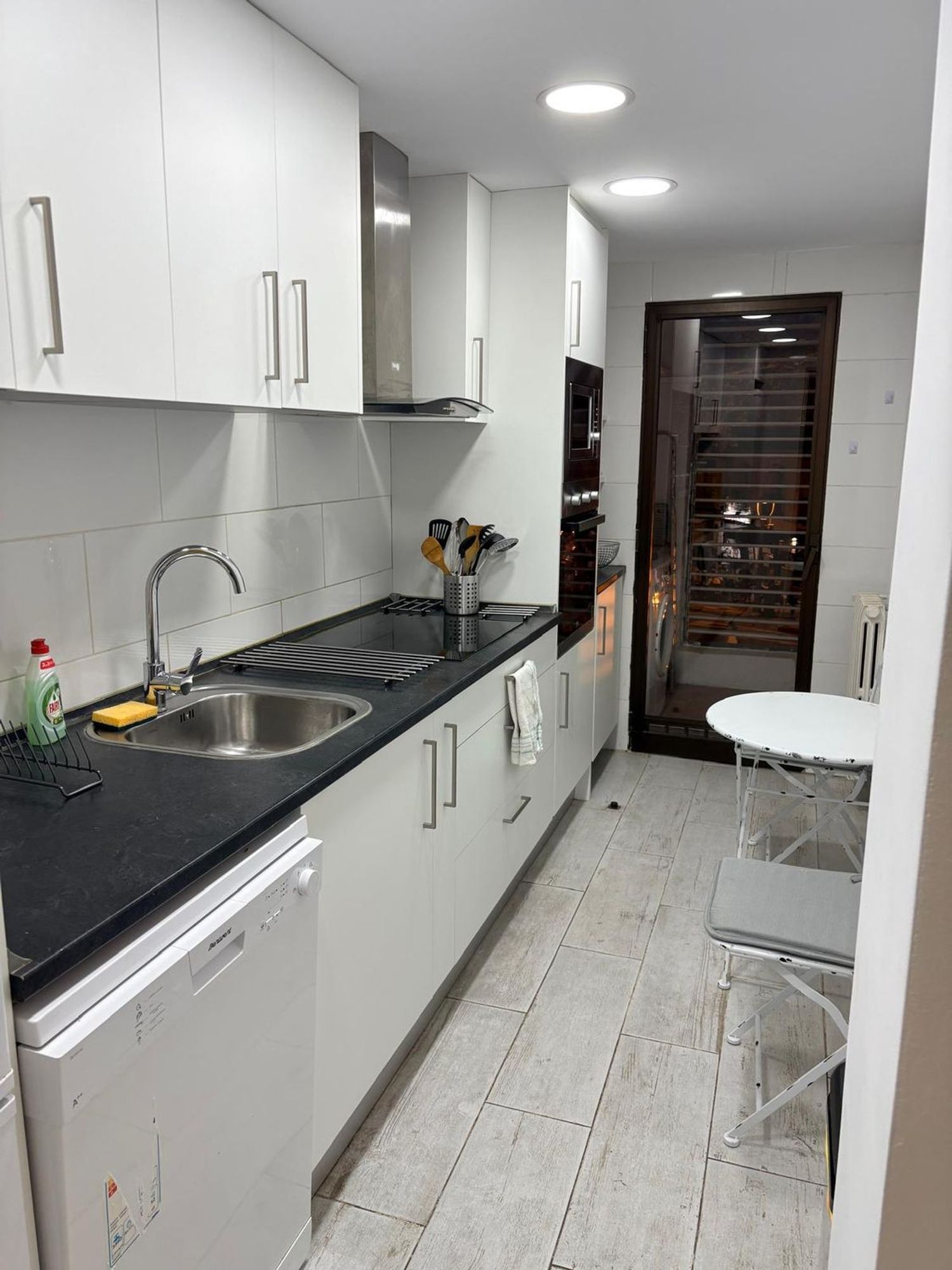 Piso en calle de Cádiz, 13 - Foto 12