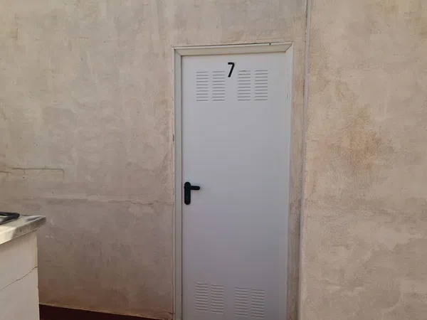 Piso en Panama, 14 - Foto 9
