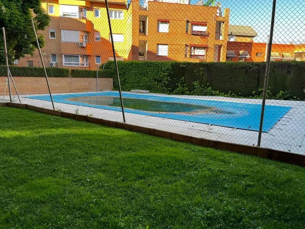 Piso en Calle Hontanillas, 8, Centro Urbano, Centro Urbano - Foto 17