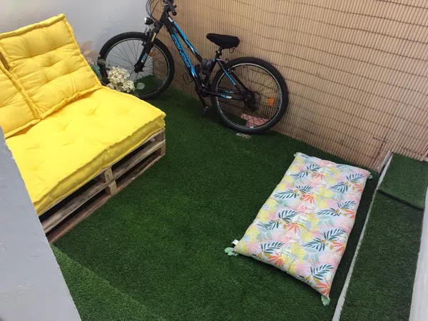 Piso en calle Evangelista, 26 - Foto 15