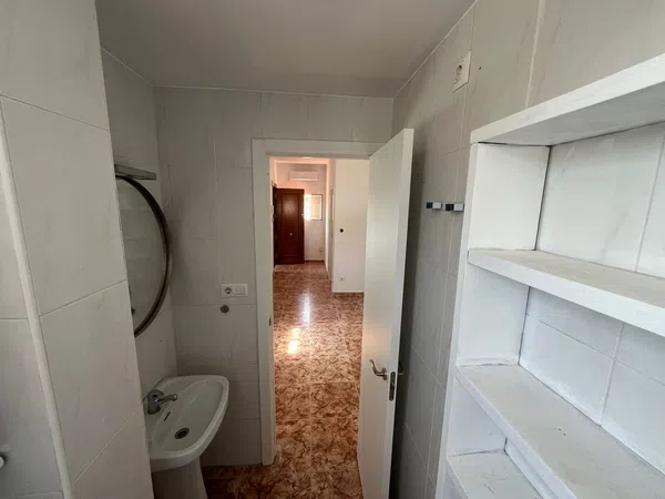 Piso en Russafa, Russafa - Foto 4