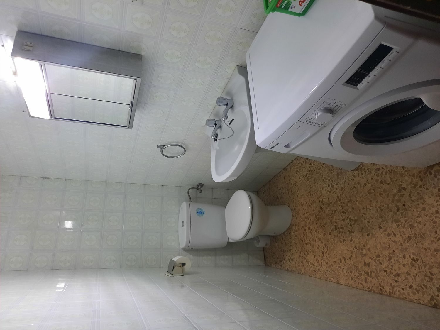 Piso en avenida de Portugal, 163 - Foto 11