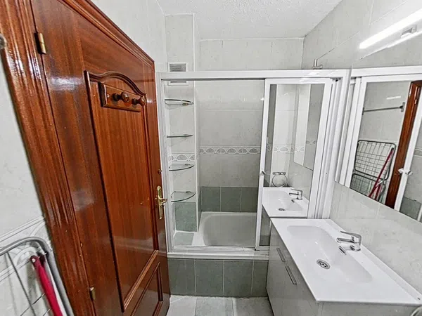 Piso en Barrio Casco Antiguo - Foto 23