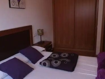 Piso en  Rúa Padre José López Calo 2 - Foto 2