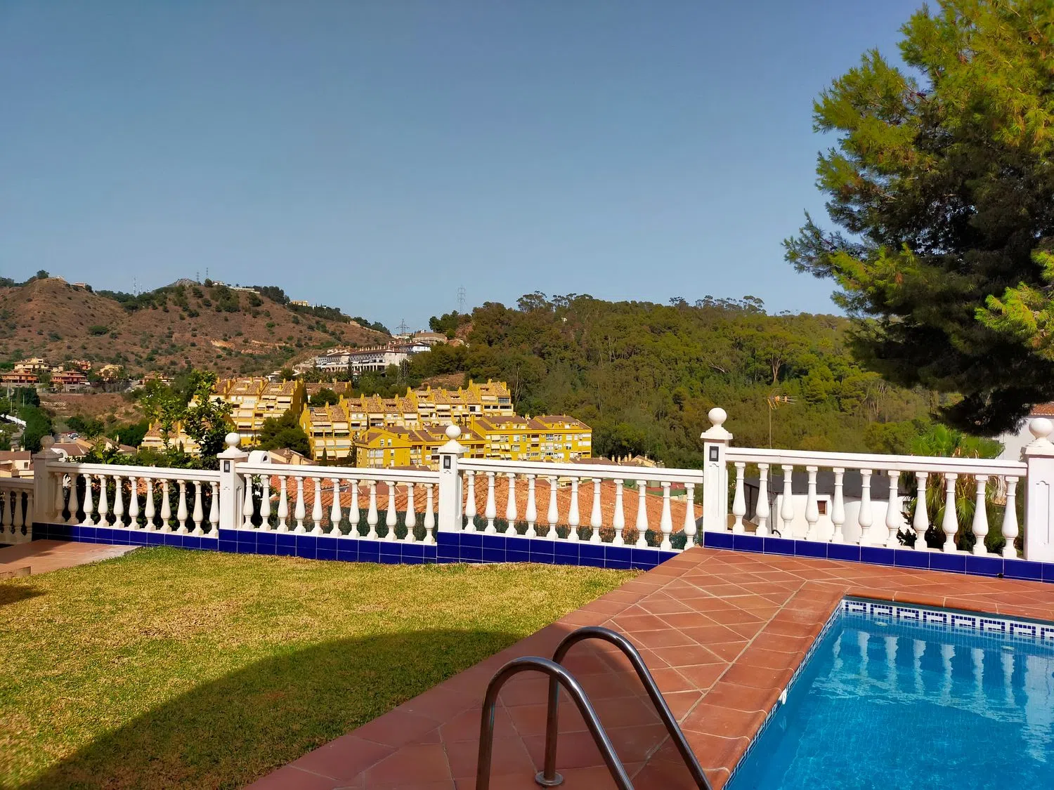 Piso en calle las Espuelas, 18 - Foto 35