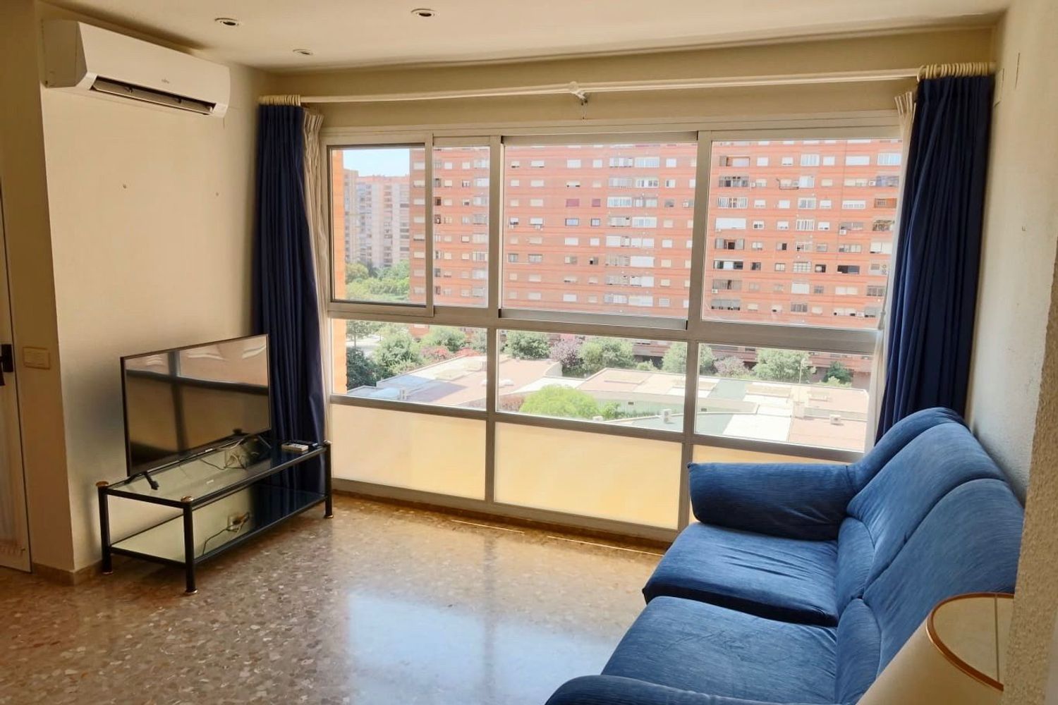 Piso en Plaza de José María Orense, 10 - Foto 6