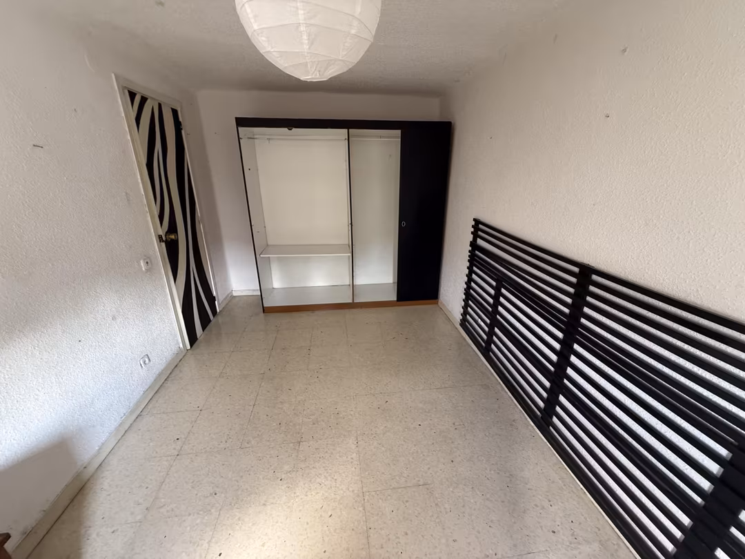 Piso en  Calle de Gregorio López Madera 29 - Foto 11