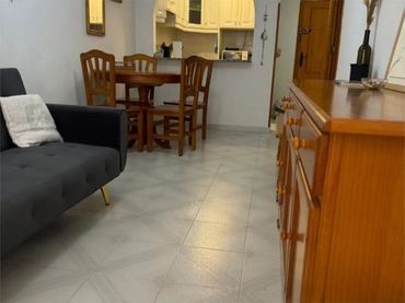 Piso en  Calle Vega Baja del Segura 29 - Foto 4