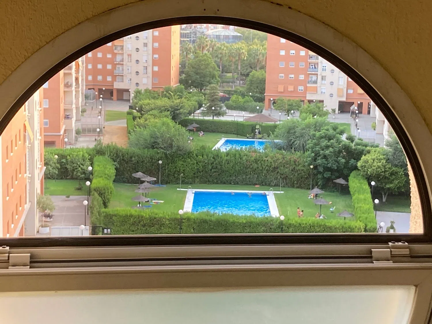 Piso en Barrio Arroyo - Santa Justa - Foto 15