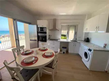 Apartamento en playa - Foto 7