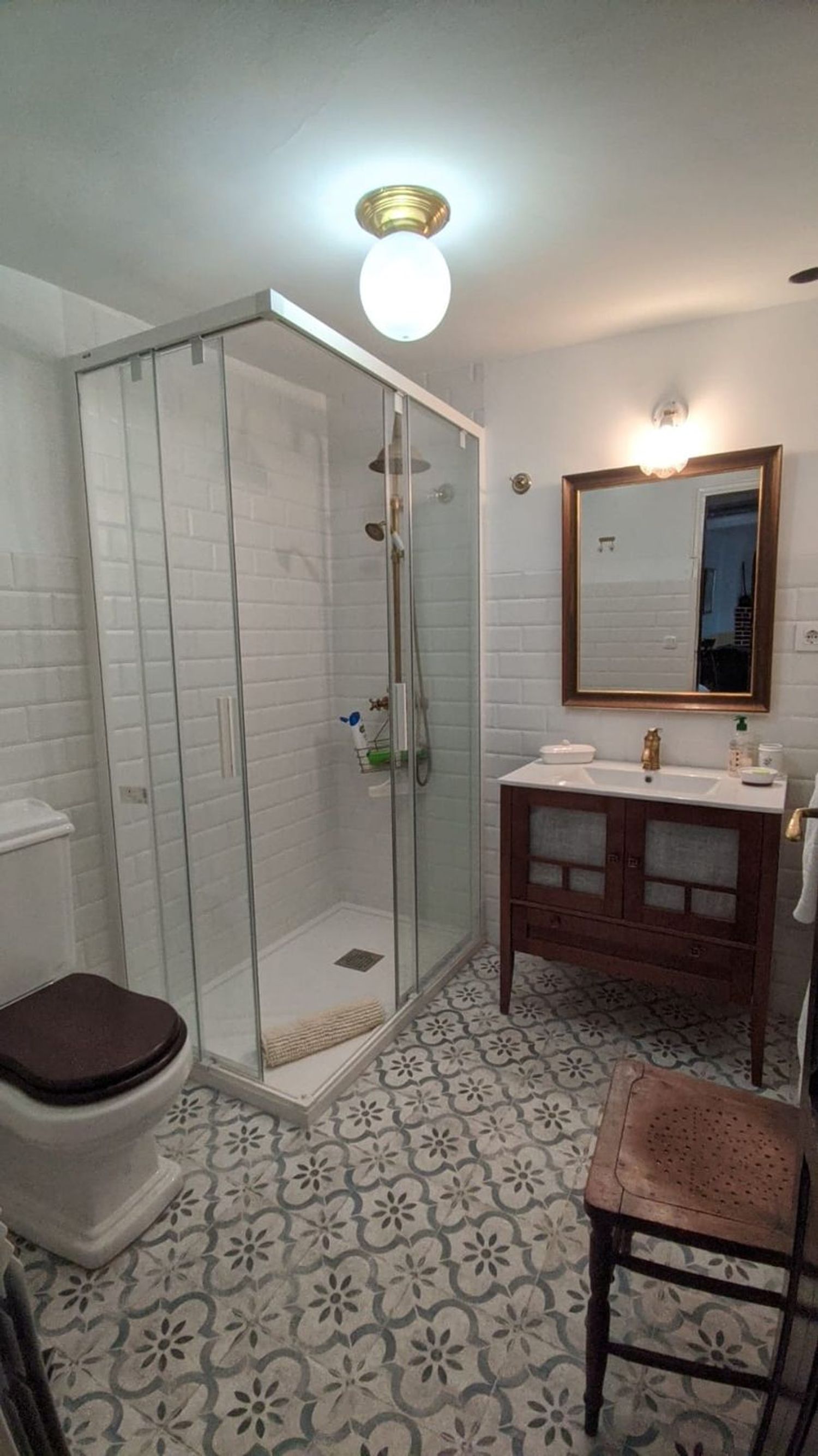 Casa de pueblo en Calle Cervantes, 65 - Foto 6