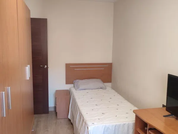 Piso en Placeta del Agua, 6, San Matías - Pavaneras - Foto 31